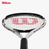 Wilson Fusion XL Vợt Tennis Căng Dây WR147.910U – Giá 1.082.000 VND, Hiệu Suất Cao 4