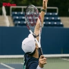 Wilson Fusion XL Vợt Tennis Căng Dây WR147.910U – Giá 1.082.000 VND, Hiệu Suất Cao 6