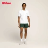 Wilson Gene Knit Polo 2.0 Áo Polo Thể Thao Nam WM456.511 Giá 4.175.000₫ Giảm 22% 6