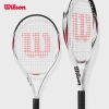 Wilson Hammer BLX 100 Vợt Tennis Đã Căng Dây - Giá chỉ 3.624.000 VND, kiểm soát tuyệt vời 2