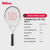 Wilson Hammer BLX 100 Vợt Tennis Đã Căng Dây - Giá chỉ 3.624.000 VND, kiểm soát tuyệt vời 6