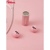 Wilson Intrigue 2 Bóng Tennis Hồng 12 Cái (6 lon) - Giá ưu đãi 1.319.000 VND 5