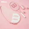 Wilson Intrigue SE Full Racket Cover SMU Pink Túi Đựng Vợt Tennis 1,479,000₫ 3