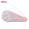 Wilson Intrigue SE Full Racket Cover SMU Pink Túi Đựng Vợt Tennis 1,479,000₫ 4