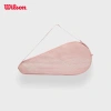 Wilson Intrigue SE Full Racket Cover SMU Pink Túi Đựng Vợt Tennis 1,479,000₫ 6