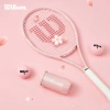 Wilson Intrigue SE TNS Vợt Tennis Sakura Đã Căng Dây WR169.410U2 Giá ưu đãi 3,999,000 VND 2