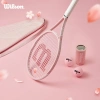 Wilson Intrigue SE TNS Vợt Tennis Sakura Đã Căng Dây WR169.410U2 Giá ưu đãi 3,999,000 VND 3
