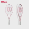 Wilson Intrigue SE TNS Vợt Tennis Sakura Đã Căng Dây WR169.410U2 Giá ưu đãi 3,999,000 VND 4