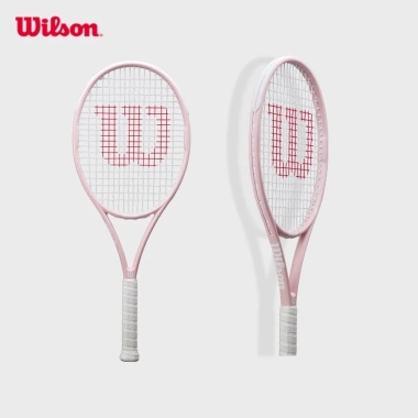 Wilson Intrigue SE TNS Vợt Tennis Sakura Đã Căng Dây WR169.410U2 Giá ưu đãi 3,999,000 VND