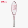 Wilson Intrigue SE TNS Vợt Tennis Sakura Đã Căng Dây WR169.410U2 Giá ưu đãi 3,999,000 VND 5