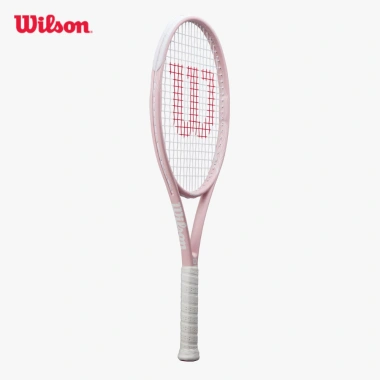 Wilson Intrigue SE TNS Vợt Tennis Sakura Đã Căng Dây WR169.410U2 Giá ưu đãi 3,999,000 VND