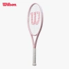 Wilson Intrigue SE TNS Vợt Tennis Sakura Đã Căng Dây WR169.410U2 Giá ưu đãi 3,999,000 VND 6