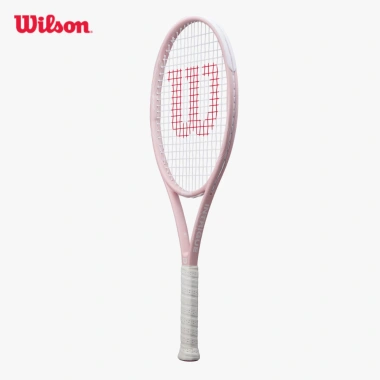 Wilson Intrigue SE TNS Vợt Tennis Sakura Đã Căng Dây WR169.410U2 Giá ưu đãi 3,999,000 VND