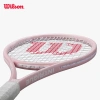 Wilson Intrigue SE TNS Vợt Tennis Sakura Đã Căng Dây WR169.410U2 Giá ưu đãi 3,999,000 VND 7