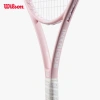 Wilson Intrigue SE TNS Vợt Tennis Sakura Đã Căng Dây WR169.410U2 Giá ưu đãi 3,999,000 VND 8