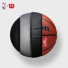 Wilson Jr. NBA Authentic Bóng Rổ Indoor Outdoor cho trẻ - Chất lượng cao, giảm giá 1,339,000₫ 2