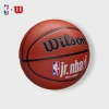 Wilson Jr. NBA Authentic Bóng Rổ Indoor Outdoor cho trẻ - Chất lượng cao, giảm giá 1,339,000₫ 3