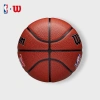 Wilson Jr. NBA Authentic Bóng Rổ Indoor Outdoor cho trẻ - Chất lượng cao, giảm giá 1,339,000₫ 5