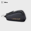 Wilson Laver Cup 2.025 Túi Đựng Móc Chìa Khóa WR8.049.901.001 Giá 1.219.000 VND