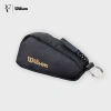 Wilson Laver Cup 2.025 Túi Đựng Móc Chìa Khóa WR8.049.901.001 Giá 1.219.000 VND 2