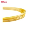 Wilson Luxilon 4G 120 Set Gold Bộ Dây Tennis WR8.313.201.120 Giá giảm 819.000 VND 2