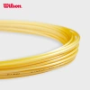 Wilson Luxilon 4G 125 Set Gold Bộ Dây Tennis WRZ997.110 - Giá chỉ 819.000₫ 2