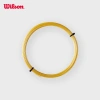 Wilson Luxilon 4G 130 Set Bộ Dây Tennis WRZ997.112 – Giá chỉ 819.000đ, chất lượng cao, bền bỉ 3