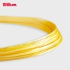 Wilson Luxilon 4G Soft 125 Set Yellow Bộ Dây Tennis WRZ997.111 Giá Ưu Đãi 819.000₫ 2