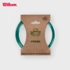 Wilson Luxilon Eco Power 125 Teal - Bộ Dây Tennis Bền, Giá Ưu Đãi 551.000 VND