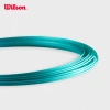 Wilson Luxilon Eco Power 125 Teal - Bộ Dây Tennis Bền, Giá Ưu Đãi 551.000 VND 2