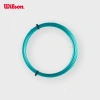 Wilson Luxilon Eco Power 125 Teal - Bộ Dây Tennis Bền, Giá Ưu Đãi 551.000 VND 3