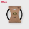 Wilson LXN Eco Spin 125 - Bộ Dây Tennis Đen WR8.310.601.125, Giá giảm 551.000 VNĐ