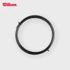 Wilson LXN Eco Spin 125 - Bộ Dây Tennis Đen WR8.310.601.125, Giá giảm 551.000 VNĐ 3