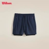 Wilson Men Doubleday 7 inch Tennis Shorts Nam - Quần Thể Thao Thoáng Khí, Giá gốc 2,279,100, Giảm còn 2,270,000 VND 5