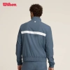 Wilson Men Grand Slam Jacket Áo khoác thể thao nam WM316.511 giảm giá 4.001.000₫ 2