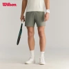 Wilson Men Short 6 inch Quần Thể Thao Nam - Giá 1.81 triệu, Mã WM20.036.512DYE 3