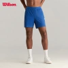 Wilson Men Short 6 inch Quần Thể Thao Nam - Giá 1.81 triệu, Mã WM20.036.512DYE 6