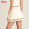 Wilson Midtown Chân Váy Nữ Thể Thao WW160.531GYC - Vải Thoáng Mát, Đường May Đệm Đệm, Giá Sale 2.259.000 VND 4