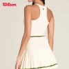 Wilson Midtown Chân Váy Nữ Thể Thao WW160.531GYC - Vải Thoáng Mát, Đường May Đệm Đệm, Giá Sale 2.259.000 VND 6