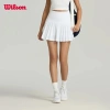 Wilson Midtown Chân Váy Tennis Nữ WW160.331 - Thiết Kế Cổ Điển, Giá Giảm 2.555.000₫