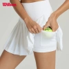 Wilson Midtown Chân Váy Tennis Nữ WW160.331 - Thiết Kế Cổ Điển, Giá Giảm 2.555.000₫ 3