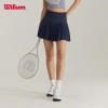 Wilson Midtown Chân Váy Tennis Nữ WW160.331 - Thiết Kế Cổ Điển, Giá Giảm 2.555.000₫ 7