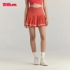 Wilson Midtown Chân Váy Thao Nữ WW160.531 - Giá 2.146.000đ, thoáng mát, năng động