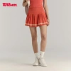 Wilson Midtown Chân Váy Thao Nữ WW160.531 - Giá 2.146.000đ, thoáng mát, năng động 3