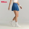 Wilson Midtown Chân Váy Thao Nữ WW160.531 - Giá 2.146.000đ, thoáng mát, năng động 6