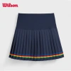 Wilson Midtown Chân Váy Thao Nữ WW160.531 - Giá 2.146.000đ, thoáng mát, năng động 8