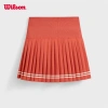 Wilson Midtown Chân Váy Thao Nữ WW160.531 - Giá 2.146.000đ, thoáng mát, năng động 9