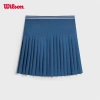 Wilson Midtown Chân Váy Thao Nữ WW160.531 - Giá 2.146.000đ, thoáng mát, năng động 10