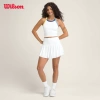 Wilson Midtown Chân Váy Thể Thao Tennis Nữ Thoáng Khí Giá ưu đãi 2.869.000 VND 8