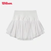 Wilson Midtown Chân Váy Thể Thao Tennis Nữ Thoáng Khí Giá ưu đãi 2.869.000 VND 10